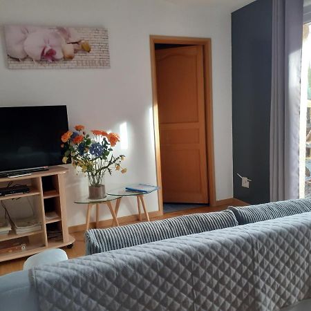 Charmant Loft A La Campagne,Hauts De France ,Somme Rubempre Zewnętrze zdjęcie