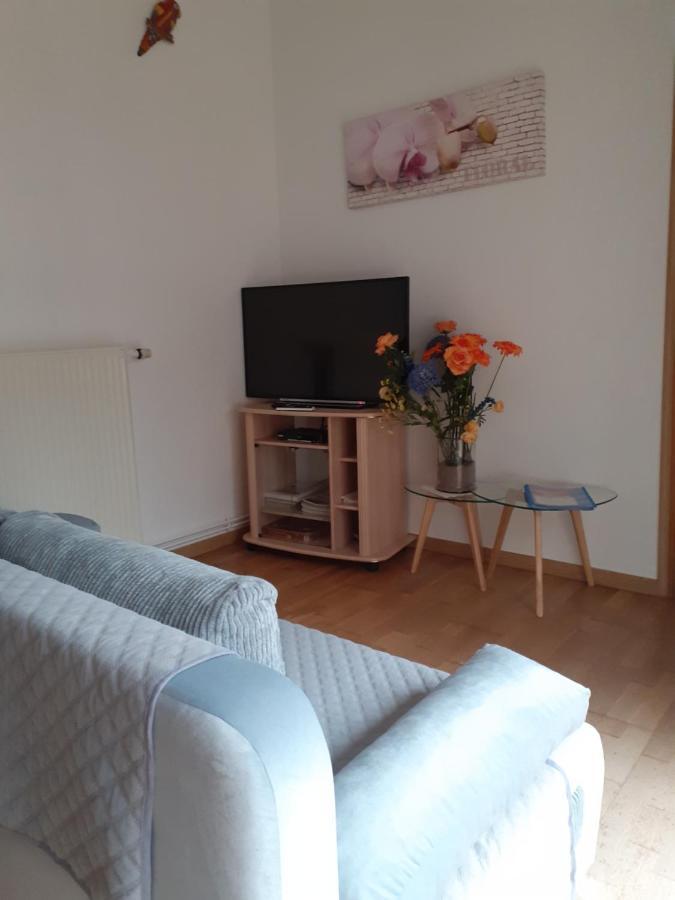 Charmant Loft A La Campagne,Hauts De France ,Somme Rubempre Zewnętrze zdjęcie