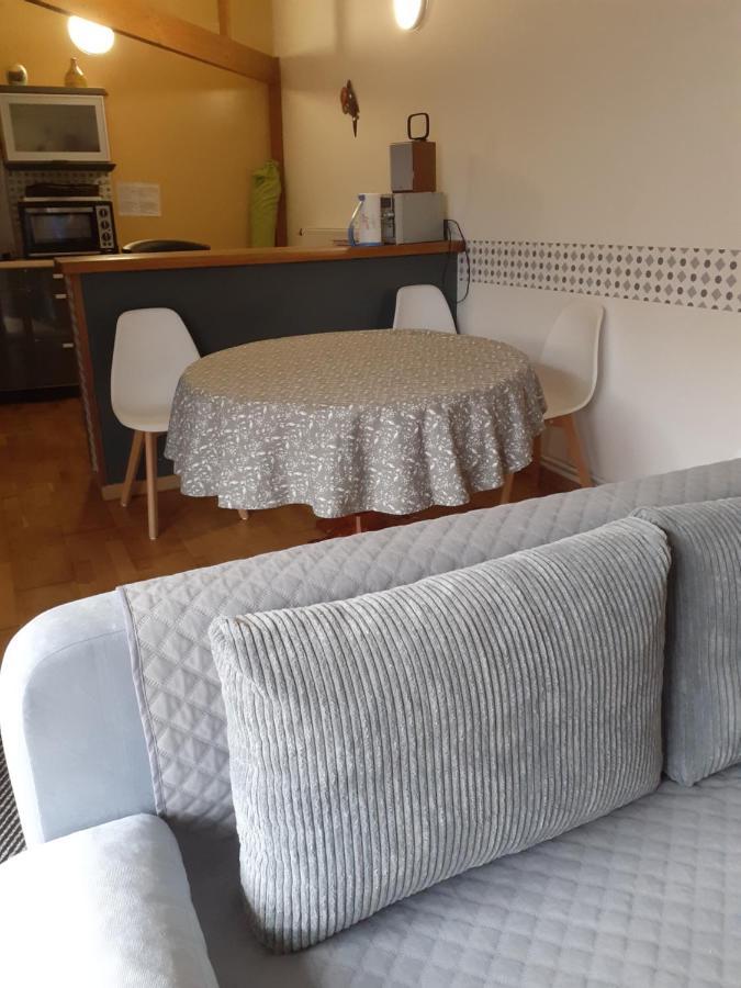 Charmant Loft A La Campagne,Hauts De France ,Somme Rubempre Zewnętrze zdjęcie