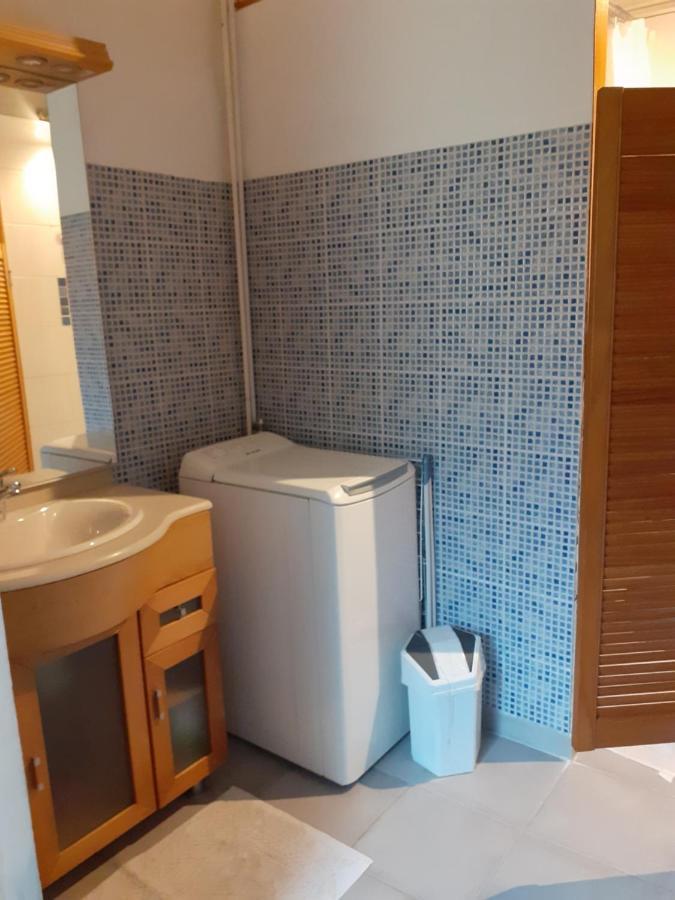 Charmant Loft A La Campagne,Hauts De France ,Somme Rubempre Zewnętrze zdjęcie