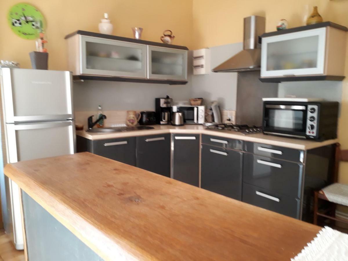 Charmant Loft A La Campagne,Hauts De France ,Somme Rubempre Zewnętrze zdjęcie